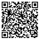 kod QR z danymi kontaktowymi 52421753800000