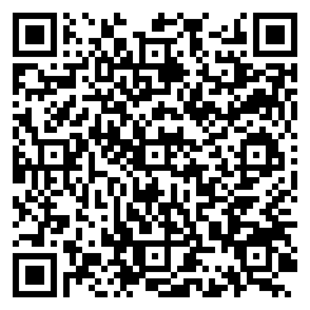 kod QR z danymi kontaktowymi 38063375900000
