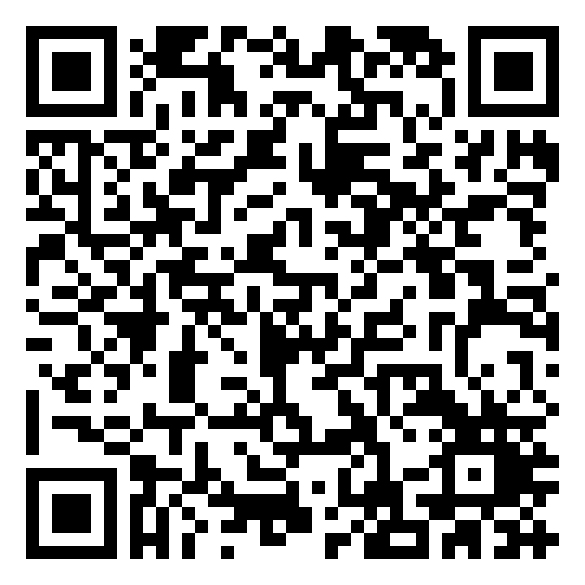 kod QR z danymi kontaktowymi 38062452000000