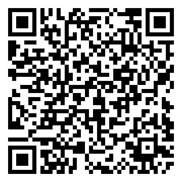 kod QR z danymi kontaktowymi 36113488000000