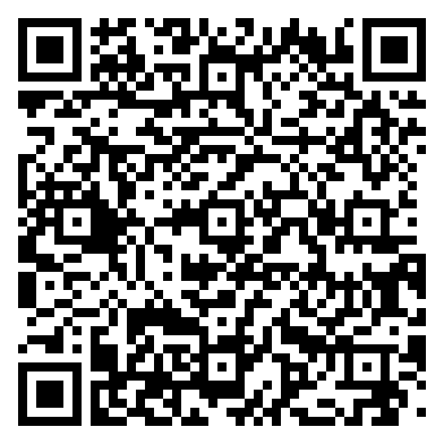 MARMAX MARIUSZ GRZYWIŃSKI kod QR z danymi kontaktowymi kod QR z danymi kontaktowymi 24195533000000