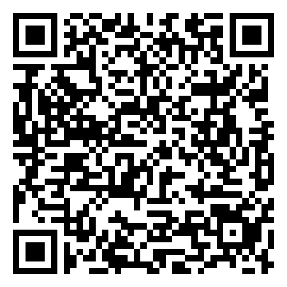 kod QR z danymi kontaktowymi 01734848300000