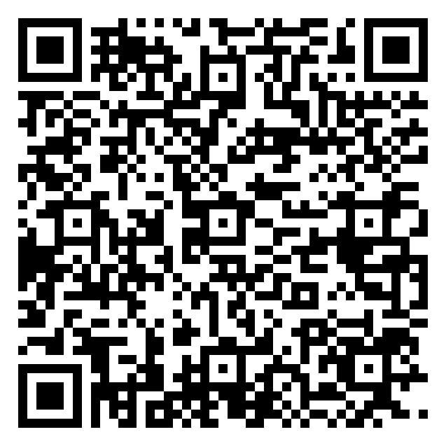kod QR z danymi kontaktowymi 54125831400000