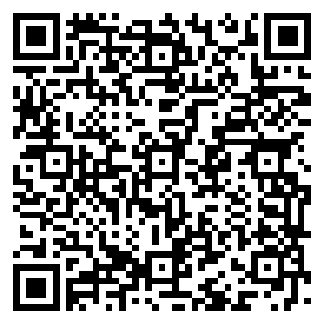 kod QR z danymi kontaktowymi 38924450000000