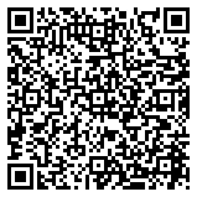 kod QR z danymi kontaktowymi 24059999100000