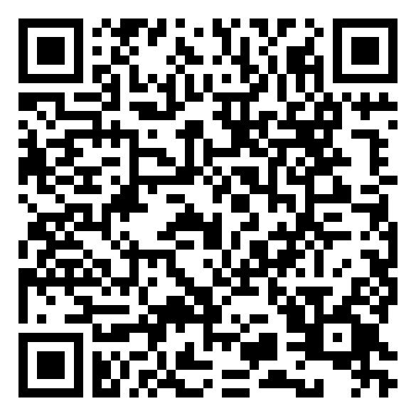 kod QR z danymi kontaktowymi 36486273900000