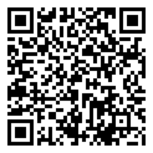 kod QR z danymi kontaktowymi 54152591000000