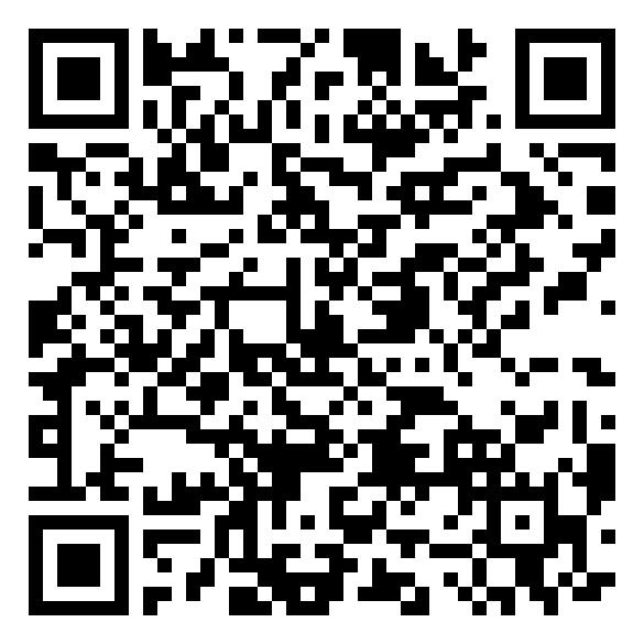 kod QR z danymi kontaktowymi 52043795800000