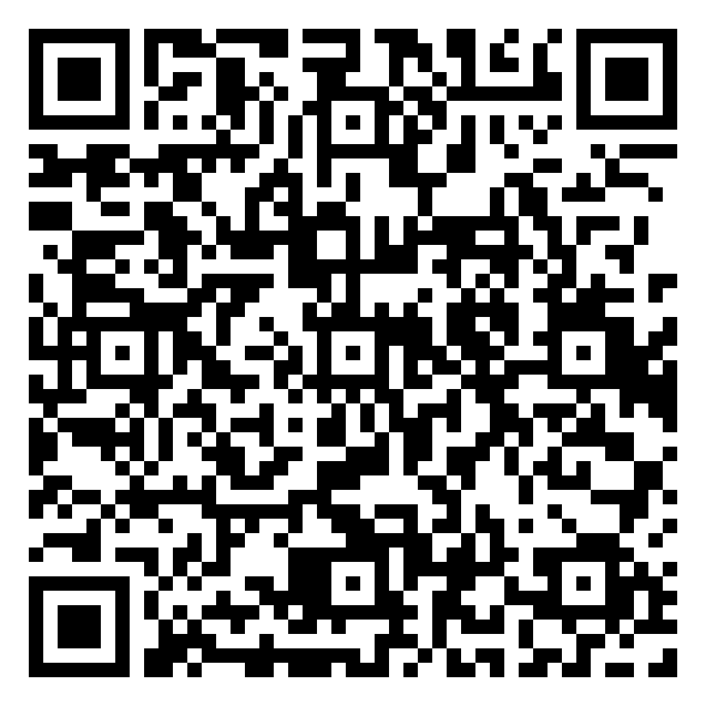 kod QR z danymi kontaktowymi 34059862300000