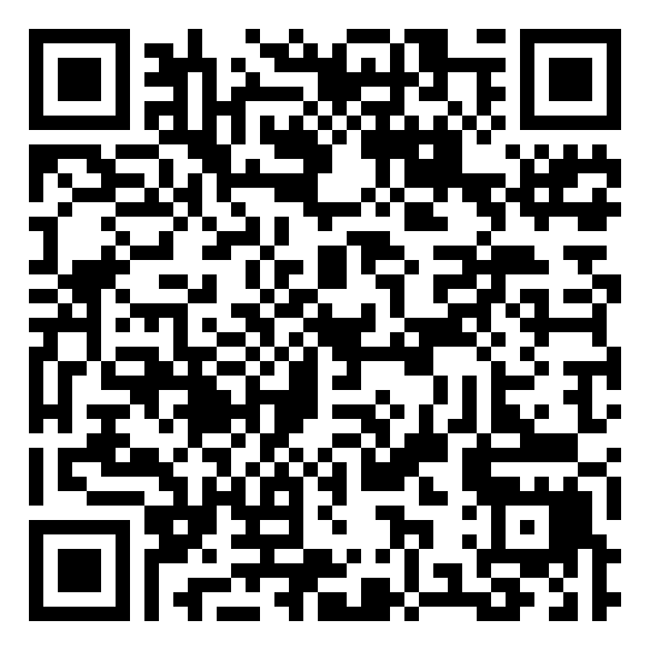 kod QR z danymi kontaktowymi 10030509600000