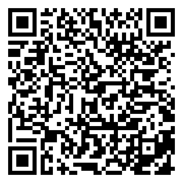 kod QR z danymi kontaktowymi 24364013900000