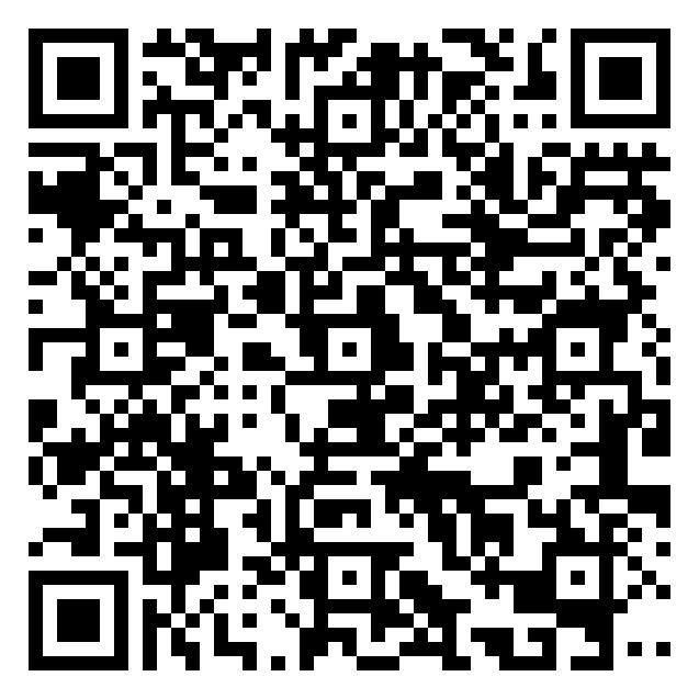 kod QR z danymi kontaktowymi 14587190000000