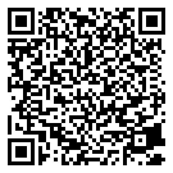 MARMED MARCIN PUCHALSKI kod QR z danymi kontaktowymi kod QR z danymi kontaktowymi 02035798500000