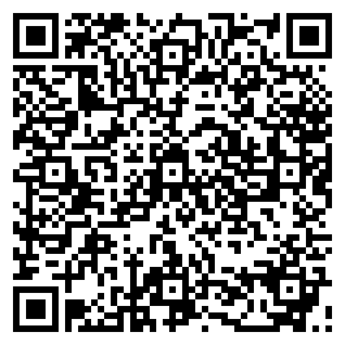 kod QR z danymi kontaktowymi 17076170900000