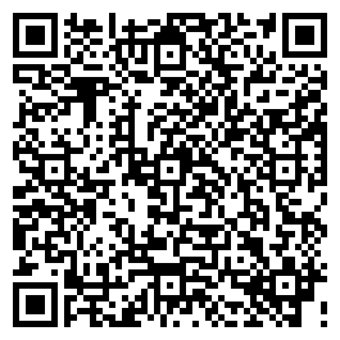 kod QR z danymi kontaktowymi 34063202400000
