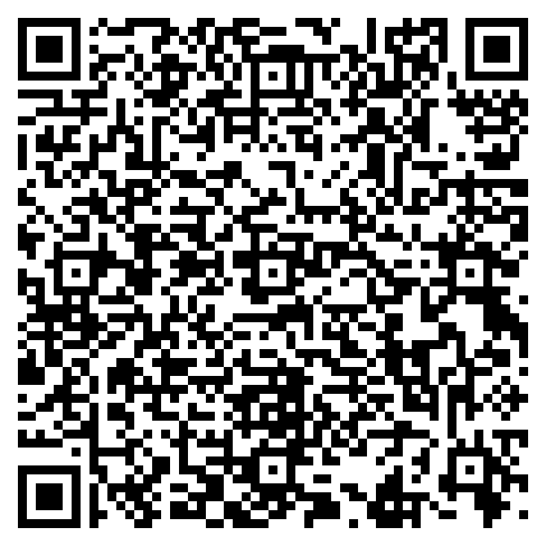 MARMED Niepubliczny Zakład Opieki Zdrowotnej - Mariusz Szewczyk kod QR z danymi kontaktowymi kod QR z danymi kontaktowymi 45019124700000
