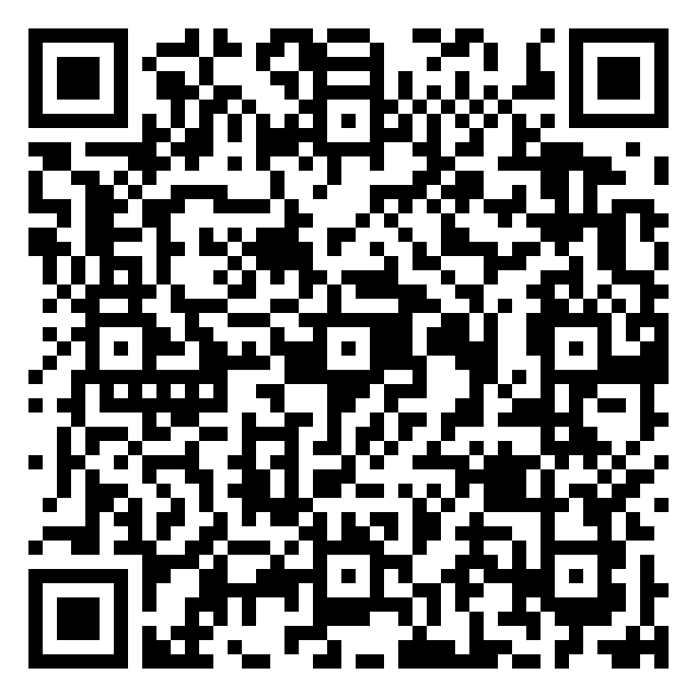 kod QR z danymi kontaktowymi 22004414500000