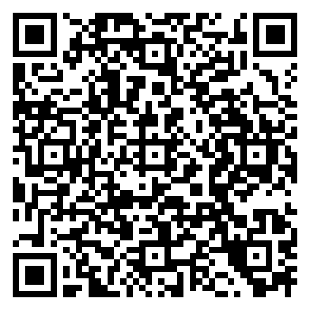 kod QR z danymi kontaktowymi 02071670500000
