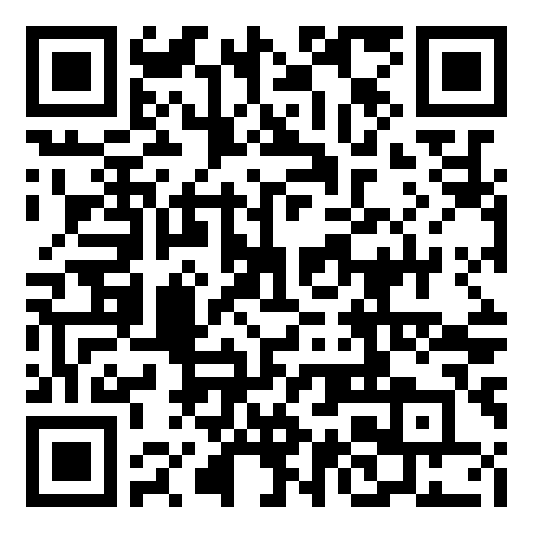 kod QR z danymi kontaktowymi 52801504000000
