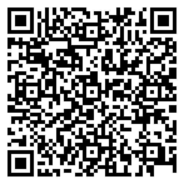 kod QR z danymi kontaktowymi 18052416600000