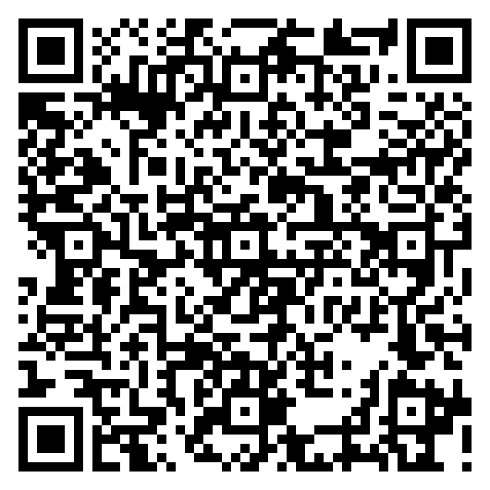 kod QR z danymi kontaktowymi 93074974900000