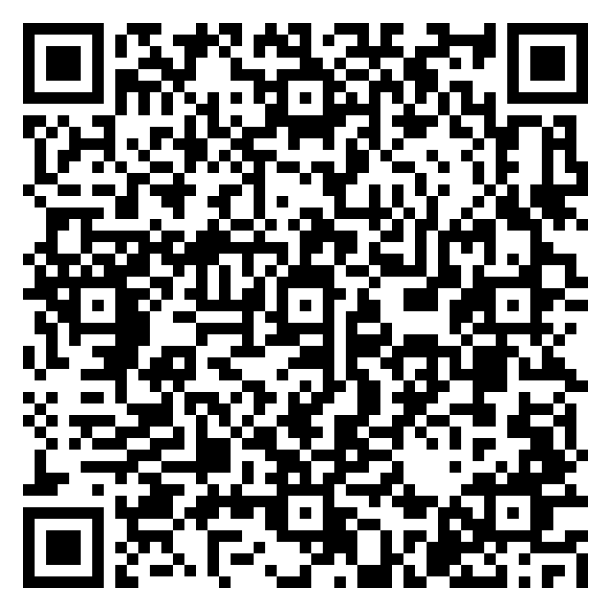 kod QR z danymi kontaktowymi 32090704000000