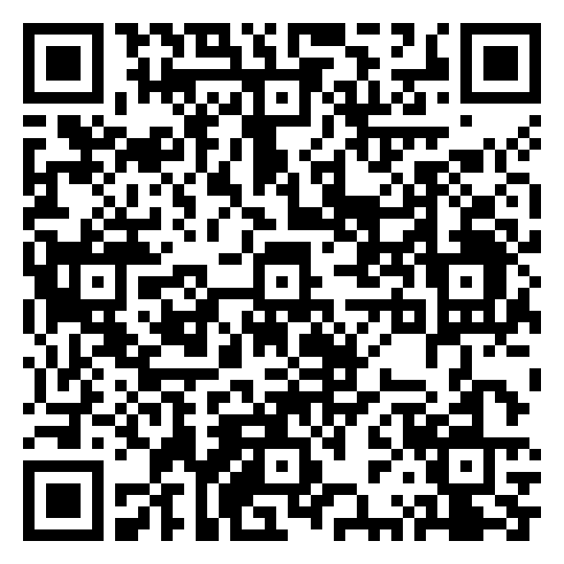 kod QR z danymi kontaktowymi 43266463600000