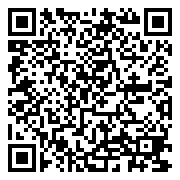 kod QR z danymi kontaktowymi 52477186100000