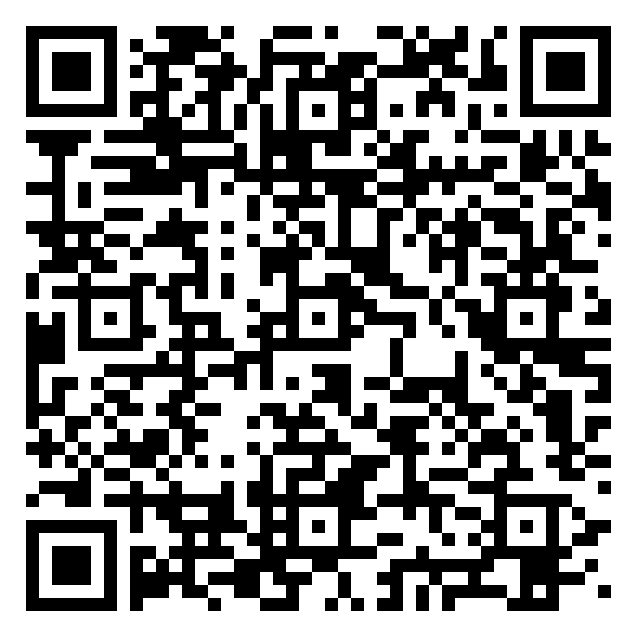 kod QR z danymi kontaktowymi 77155353200000