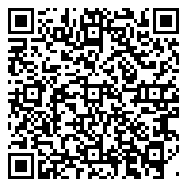 kod QR z danymi kontaktowymi 54058231400000