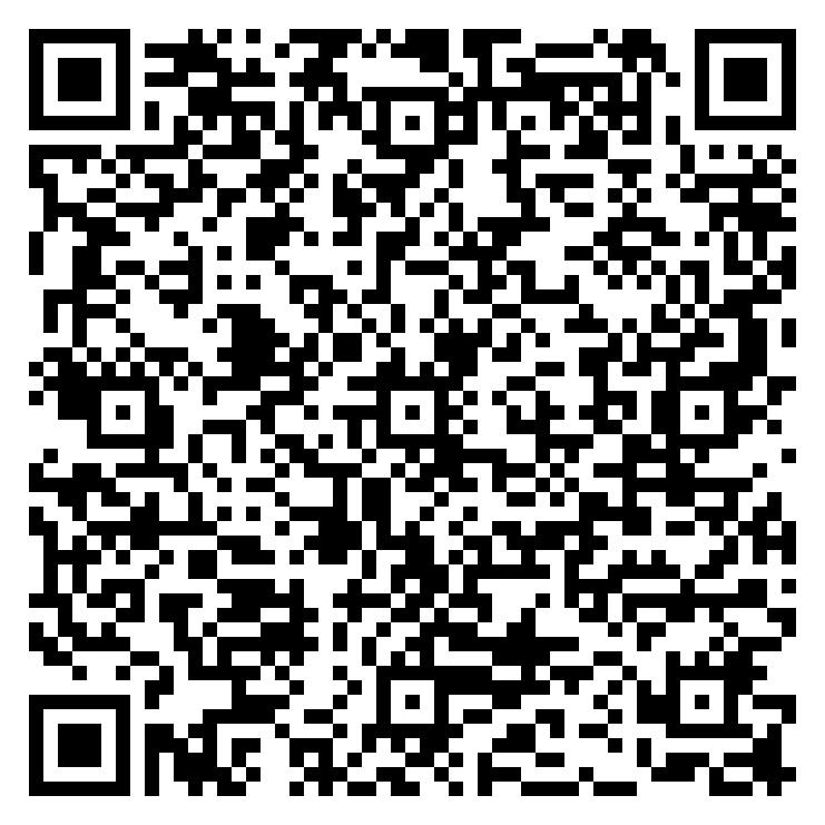 kod QR z danymi kontaktowymi 12321179900000