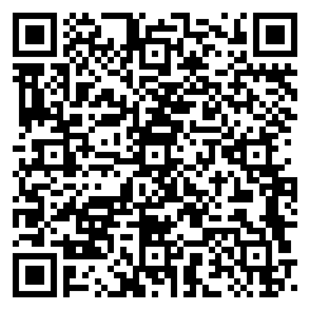 kod QR z danymi kontaktowymi 12070166900000