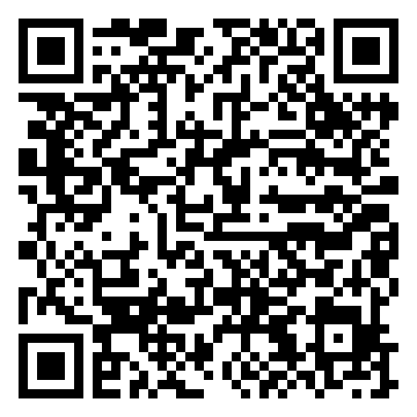 kod QR z danymi kontaktowymi 12290509200000