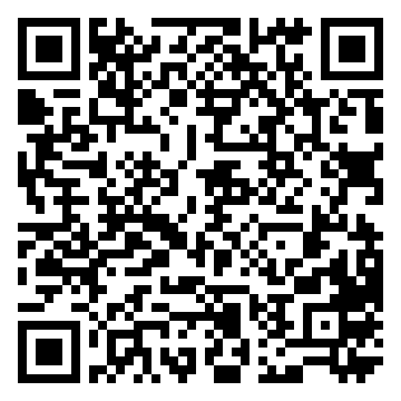 kod QR z danymi kontaktowymi 14157457100000