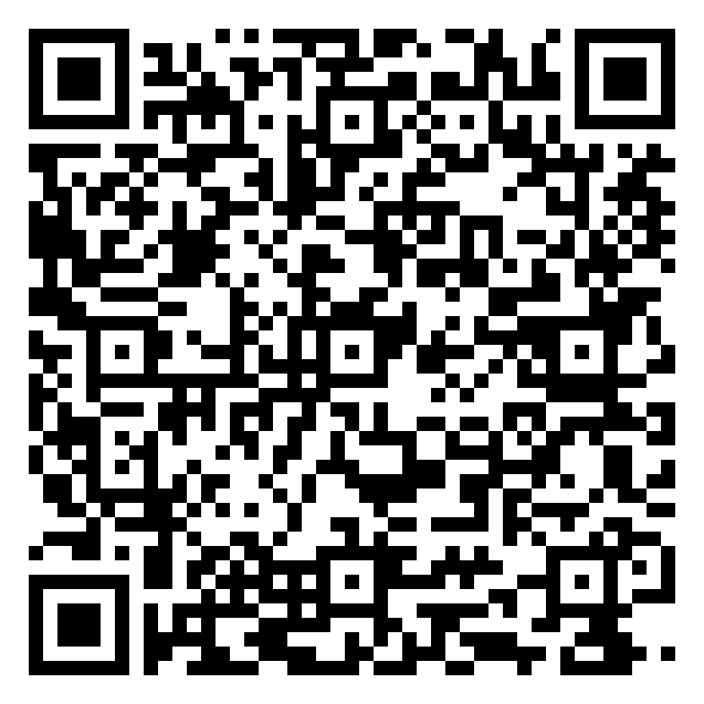 kod QR z danymi kontaktowymi 01164911400000