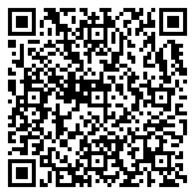 kod QR z danymi kontaktowymi 25090995200000