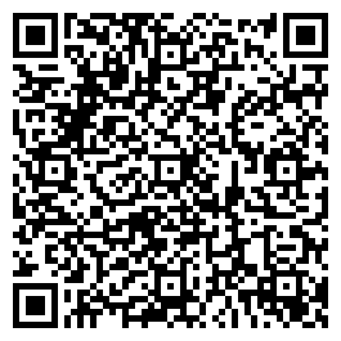 MARMI TEAM MAŁGORZATA TOPOREK kod QR z danymi kontaktowymi kod QR z danymi kontaktowymi 26070766600000