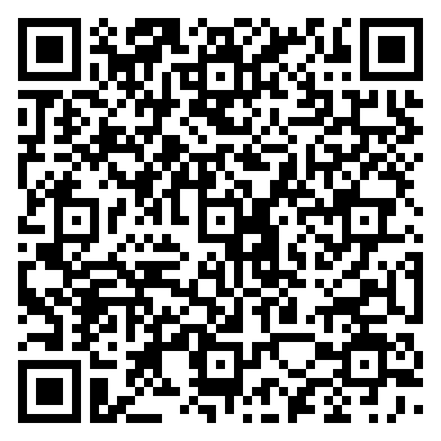 kod QR z danymi kontaktowymi 38269783500000