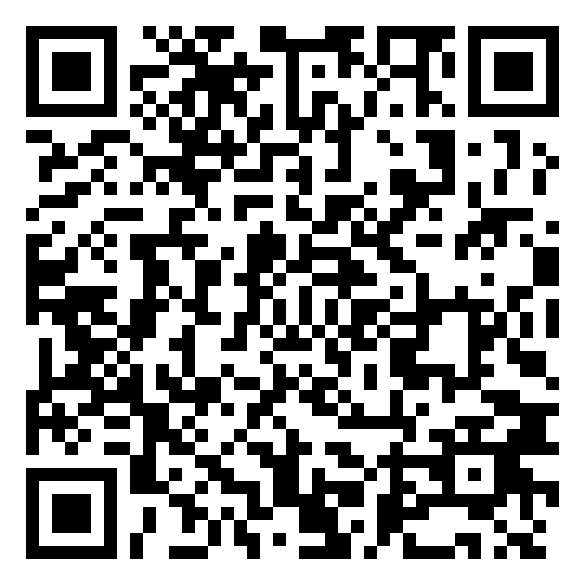 kod QR z danymi kontaktowymi 36622499000000