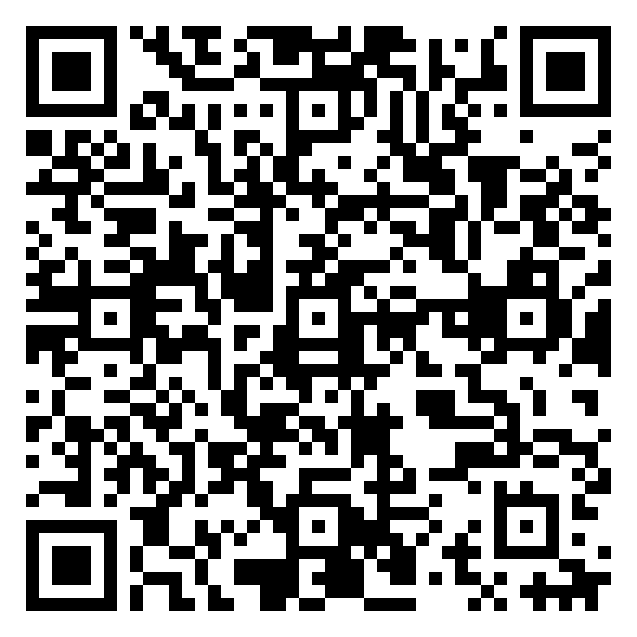 kod QR z danymi kontaktowymi 12283228100000