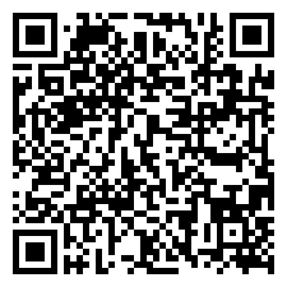 kod QR z danymi kontaktowymi 36278898000000