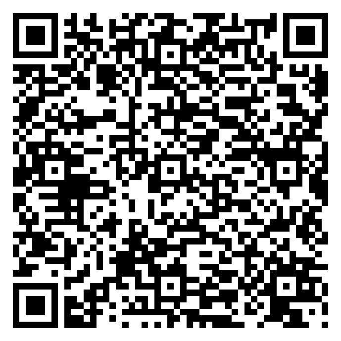MARMITEL Marek Ryszard Mielnik kod QR z danymi kontaktowymi kod QR z danymi kontaktowymi 12011903000000