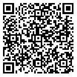 kod QR z danymi kontaktowymi 01550844500000