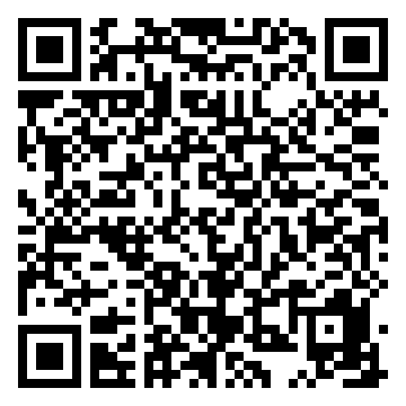 kod QR z danymi kontaktowymi 18014035900000