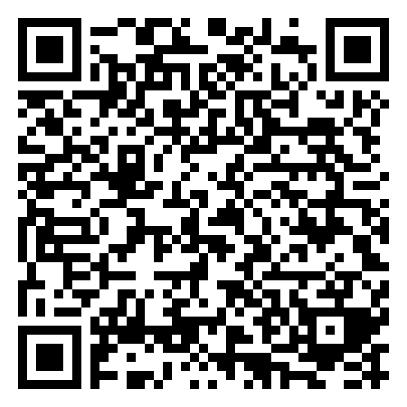 kod QR z danymi kontaktowymi 43206133000000