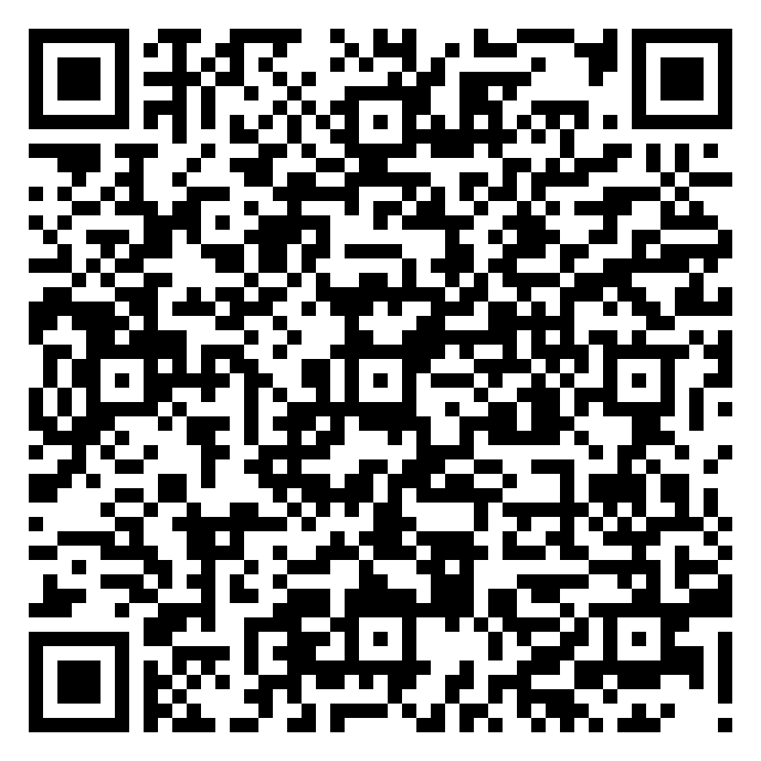 kod QR z danymi kontaktowymi 52924536700000