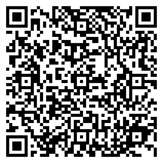 kod QR z danymi kontaktowymi 36158694800000