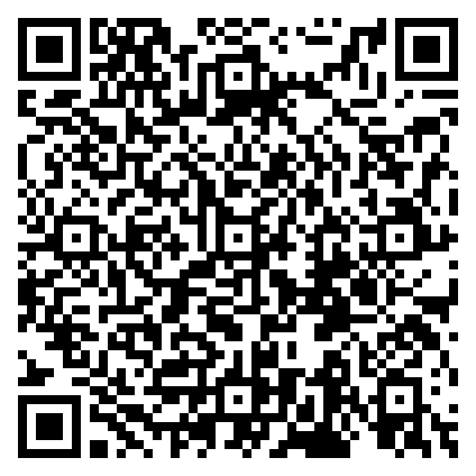 kod QR z danymi kontaktowymi 36723695900000