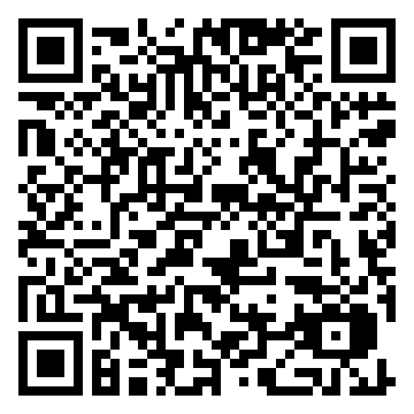kod QR z danymi kontaktowymi 38233725500000