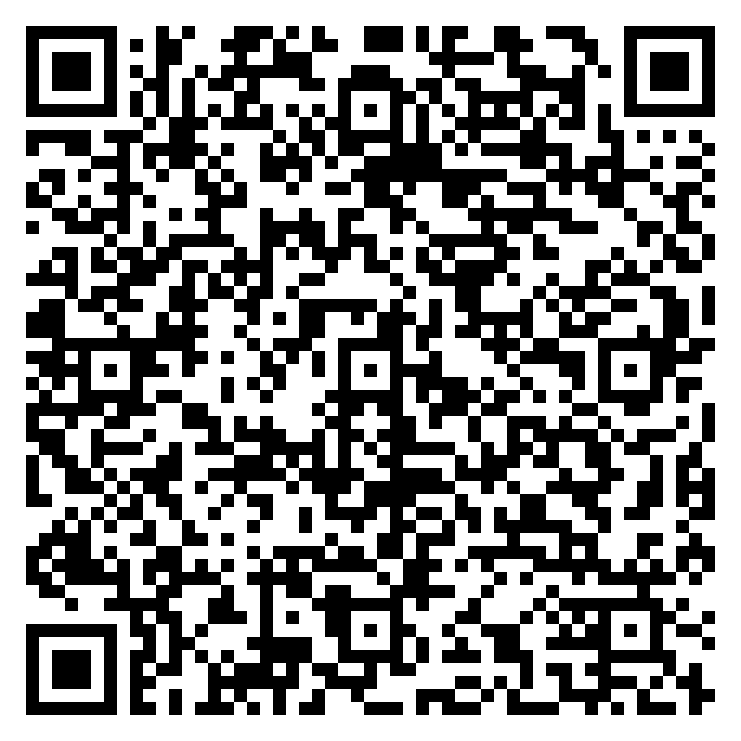 kod QR z danymi kontaktowymi 52137817500000